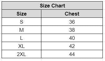 Cotton Blend Color Block Full Sleeves Slim Fit Casual Shirts